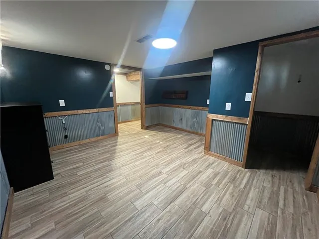 $255,000 | 209 East Sunset Drive, Hale, MO 64643