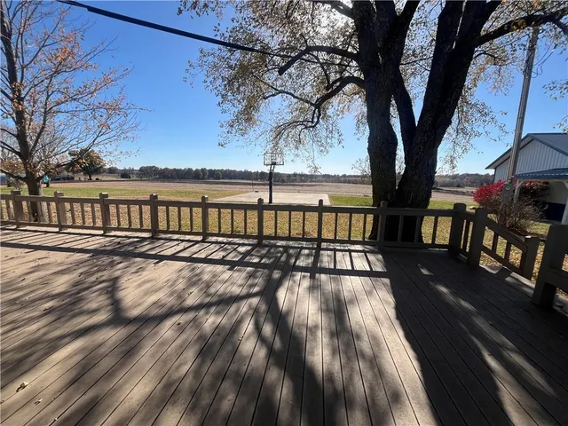 $255,000 | 209 East Sunset Drive, Hale, MO 64643