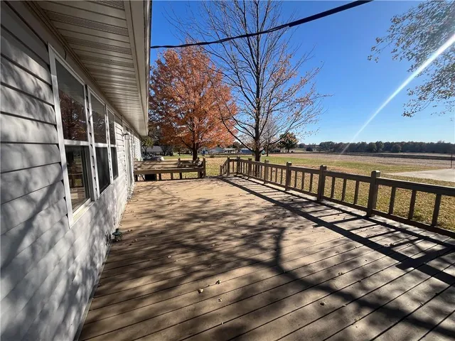 $255,000 | 209 East Sunset Drive, Hale, MO 64643