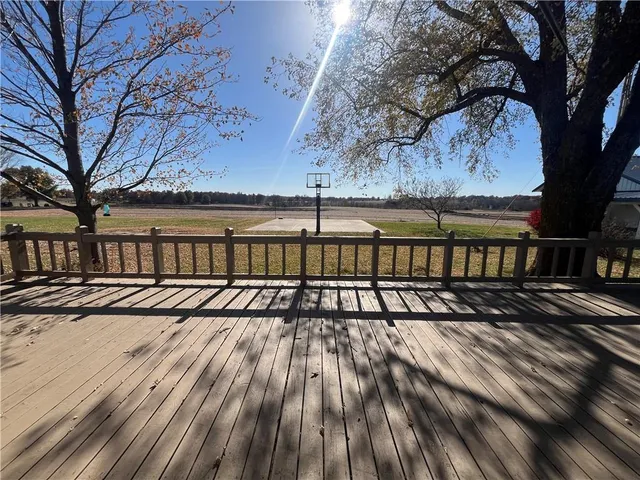 $255,000 | 209 East Sunset Drive, Hale, MO 64643