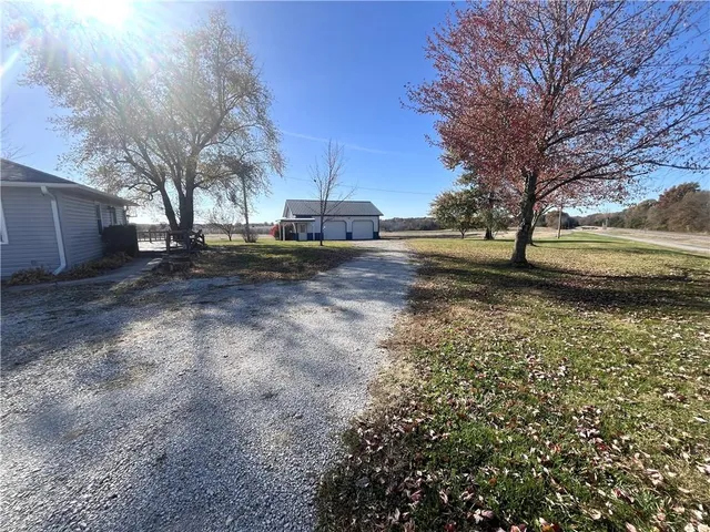 $255,000 | 209 East Sunset Drive, Hale, MO 64643