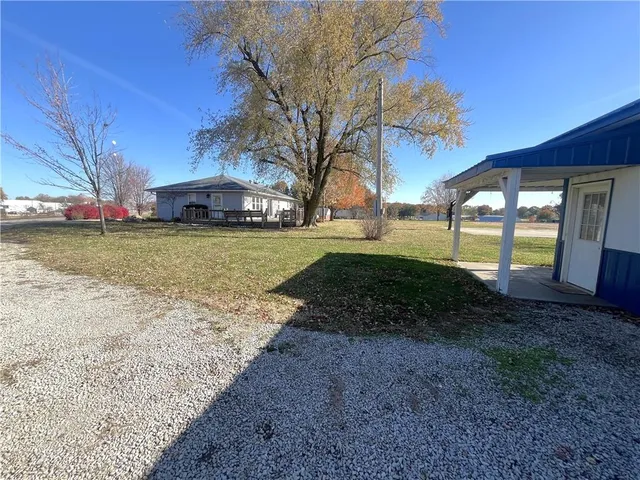 $255,000 | 209 East Sunset Drive, Hale, MO 64643
