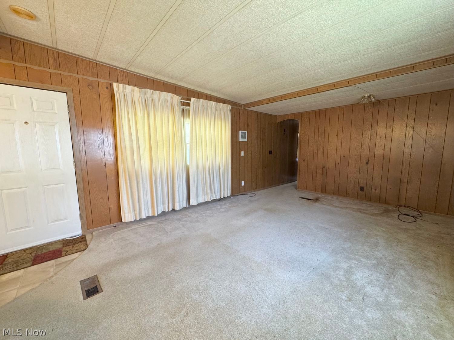 1166 Lafayette Road, Unit F38 Medina, OH 44256 - Photo 15 of 26