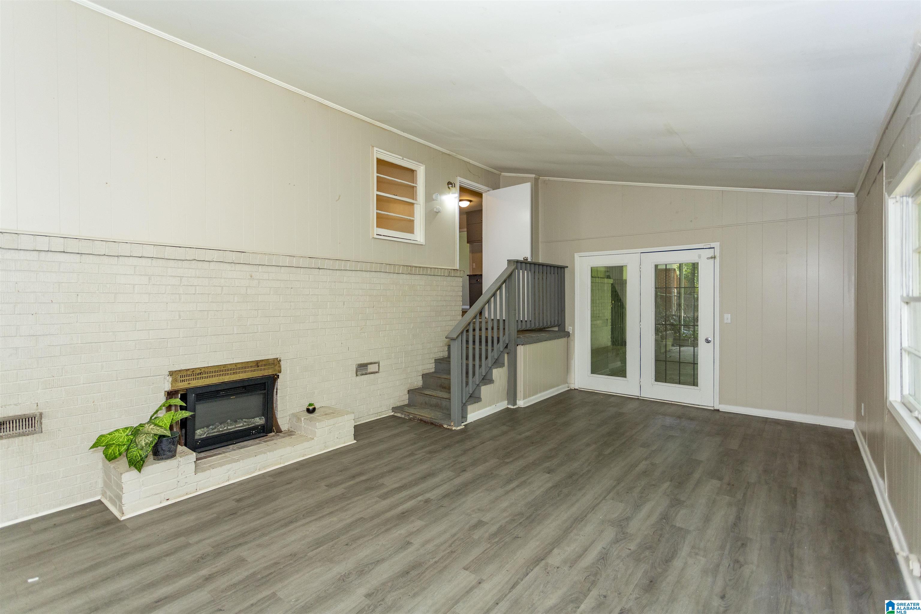 408 13th Terrace Northwest Birmingham, AL 35215 - Photo 24 of 36