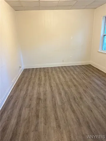 $350,000 | 1780 Falls Street, Niagara Falls, NY 14303