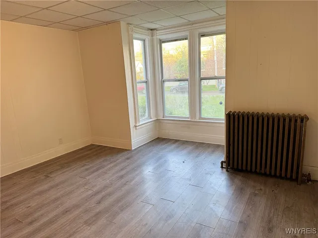 $350,000 | 1780 Falls Street, Niagara Falls, NY 14303