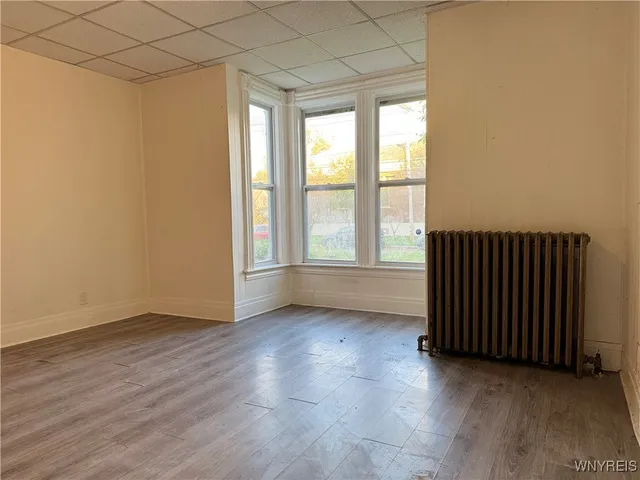 $350,000 | 1780 Falls Street, Niagara Falls, NY 14303