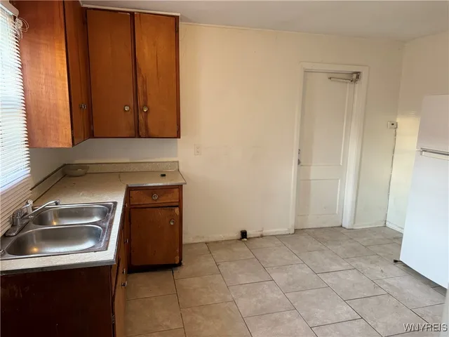 $350,000 | 1780 Falls Street, Niagara Falls, NY 14303