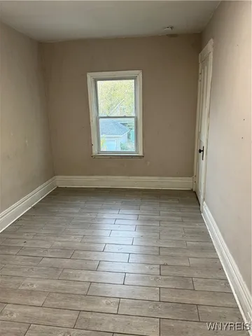 $350,000 | 1780 Falls Street, Niagara Falls, NY 14303