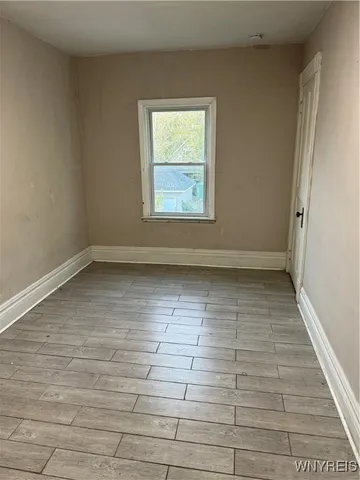 $350,000 | 1780 Falls Street, Niagara Falls, NY 14303