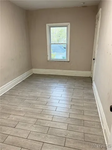 $345,000 | 1780 Falls Street, Niagara Falls, NY 14303