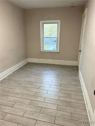 $350,000 | 1780 Falls Street, Niagara Falls, NY 14303