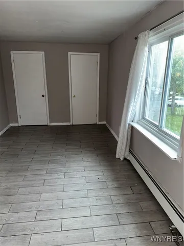 $350,000 | 1780 Falls Street, Niagara Falls, NY 14303