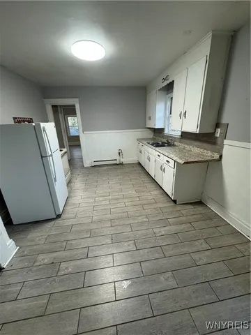 $350,000 | 1780 Falls Street, Niagara Falls, NY 14303