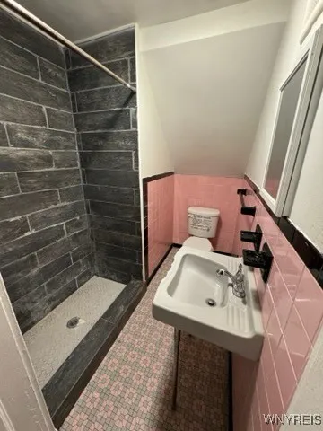 $345,000 | 1780 Falls Street, Niagara Falls, NY 14303