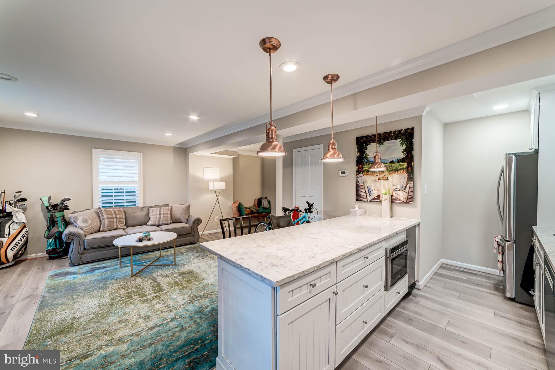 8237 Taunton Place Springfield, VA 22152 - Photo 54 of 78