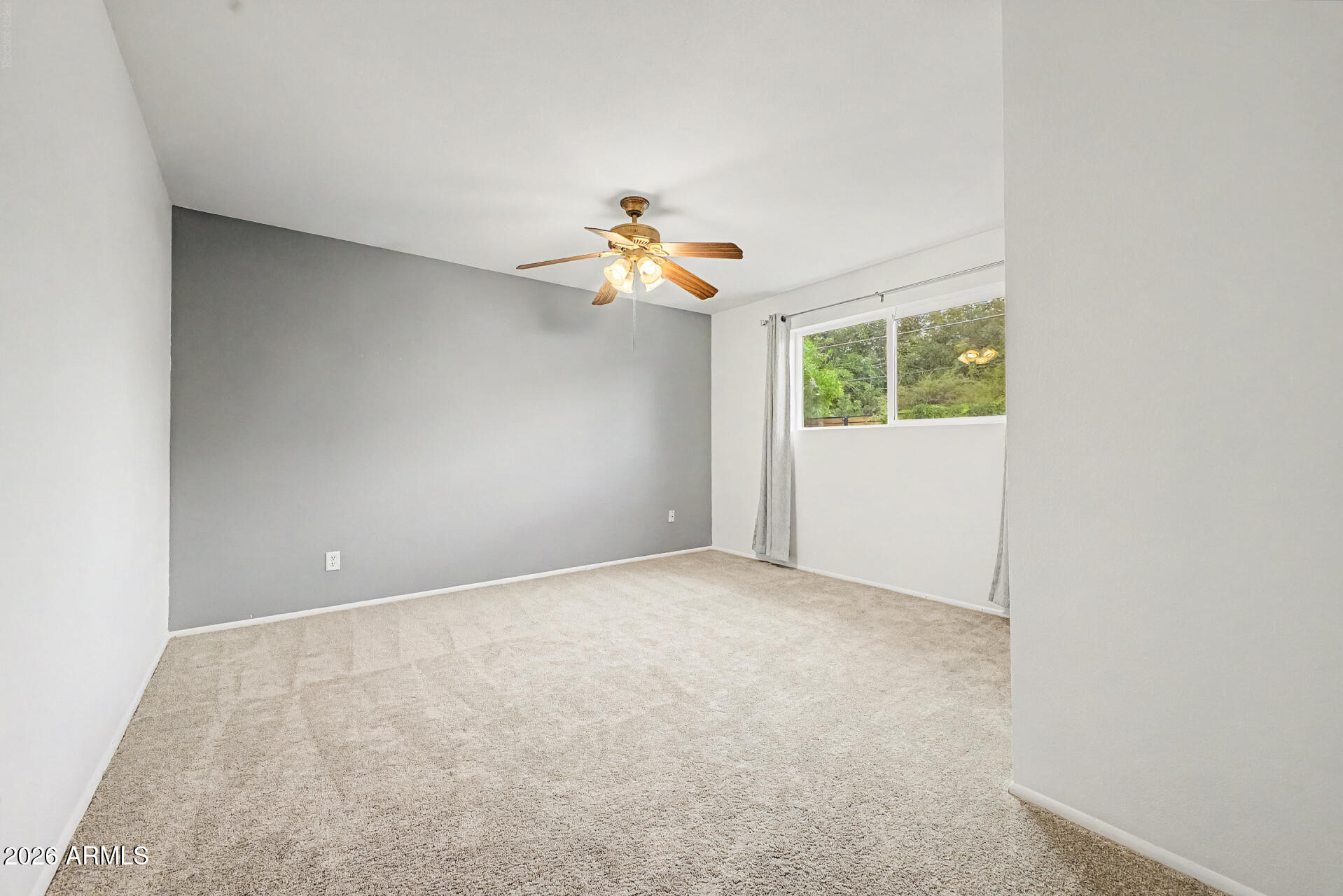 126 West Seldon Lane Phoenix, AZ 85021 - Photo 34 of 53 41 Seldon