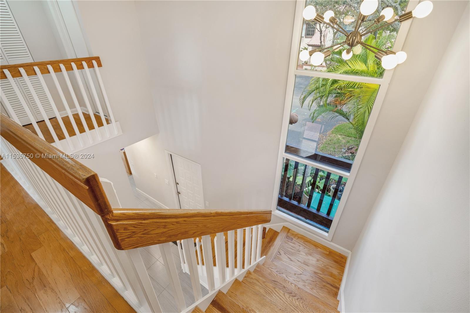 13225 Southwest 95th Avenue, Unit 13225 Miami, FL 33176 - Photo 17 of 36 a view of an front door