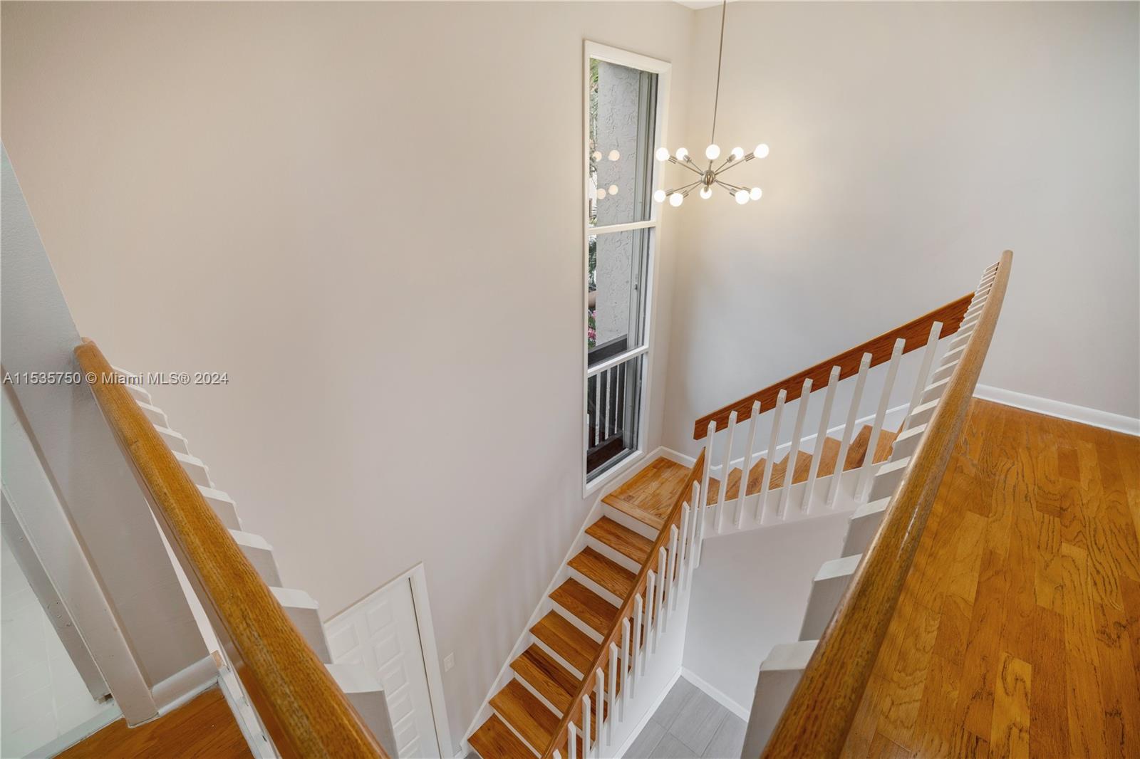 13225 Southwest 95th Avenue, Unit 13225 Miami, FL 33176 - Photo 27 of 36 a view of entryway