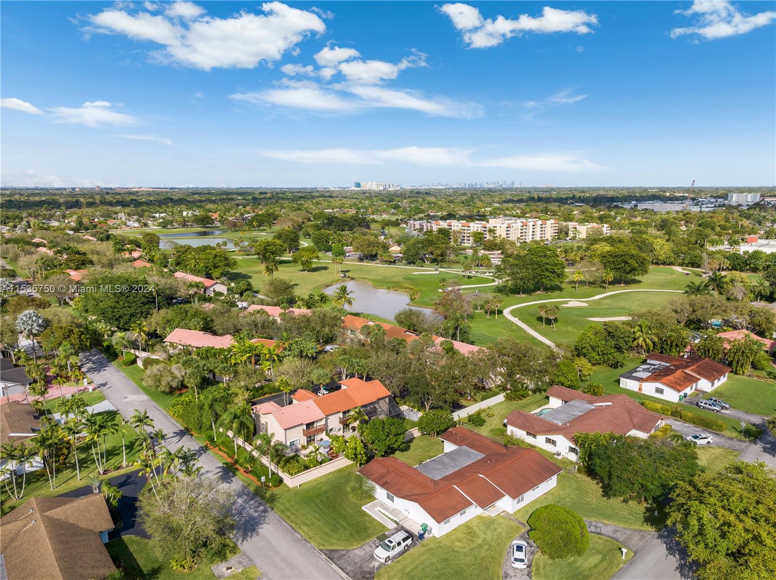 13225 Southwest 95th Avenue, Unit 13225 Miami, FL 33176 - Photo 33 of 36