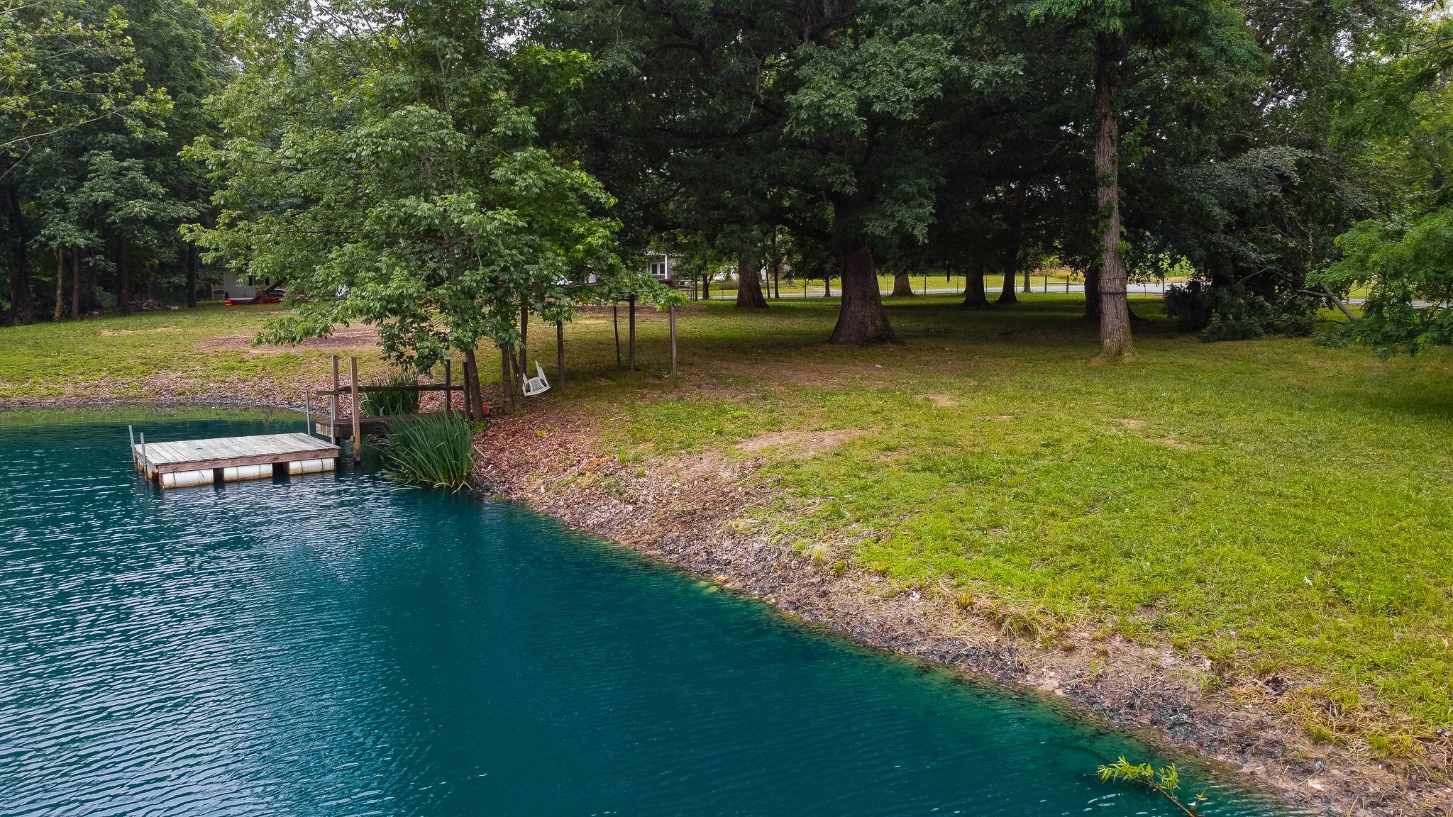 307 Marlin Road White House, TN 37188 - Photo 11 of 21 Gallery Image 11