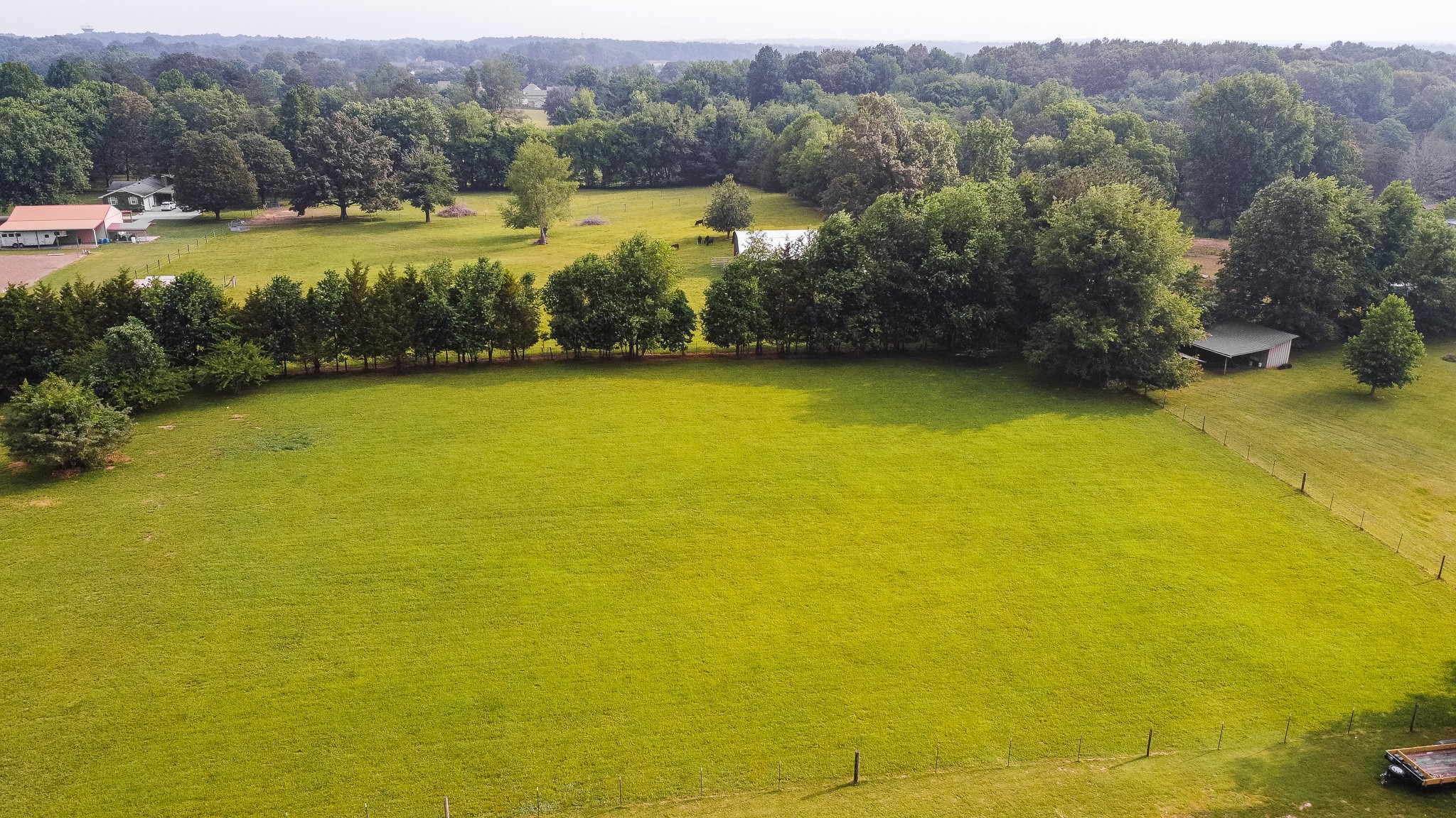 307 Marlin Road White House, TN 37188 - Photo 19 of 21 Gallery Image 19