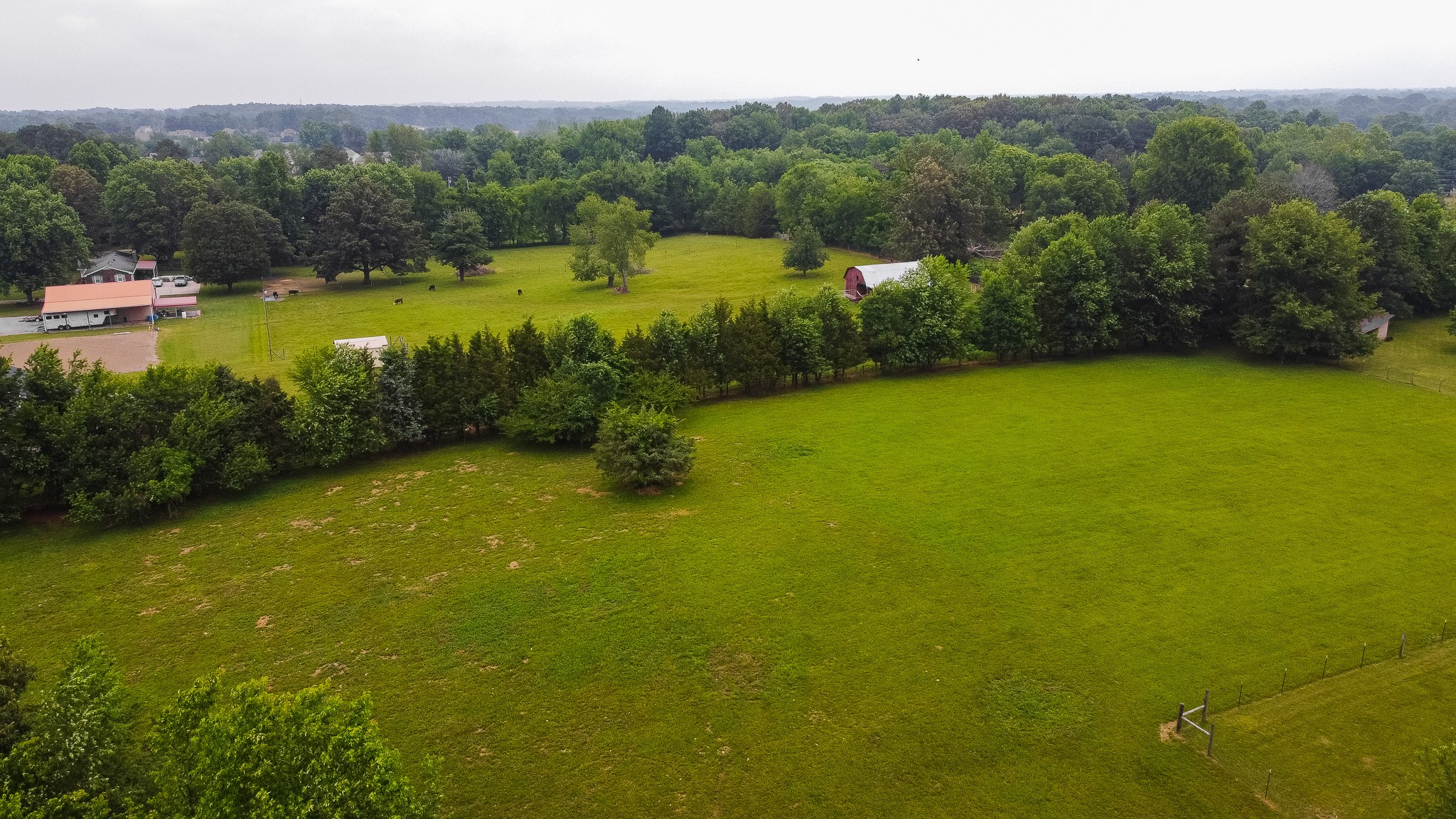 307 Marlin Road White House, TN 37188 - Photo 20 of 21 Gallery Image 20