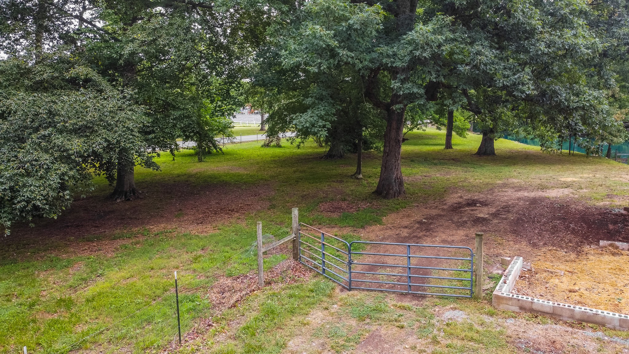 307 Marlin Road White House, TN 37188 - Photo 3 of 21 Gallery Image 3