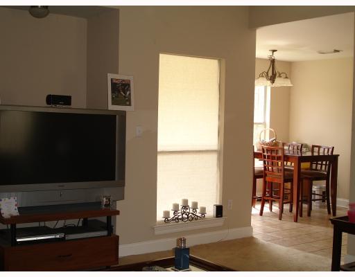 22238 Strain Road Mandeville, LA 70471 - Photo 4 of 5