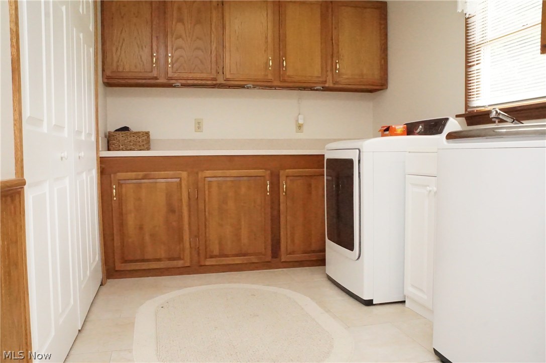 2995 Sanford Road Atwater, OH 44201 - Photo 14 of 34 Gallery Image 14