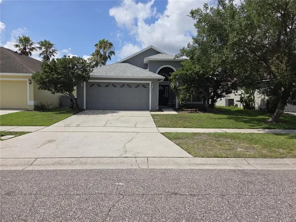 $2,200 | 12697 Enclave Drive, Orlando, FL 32837