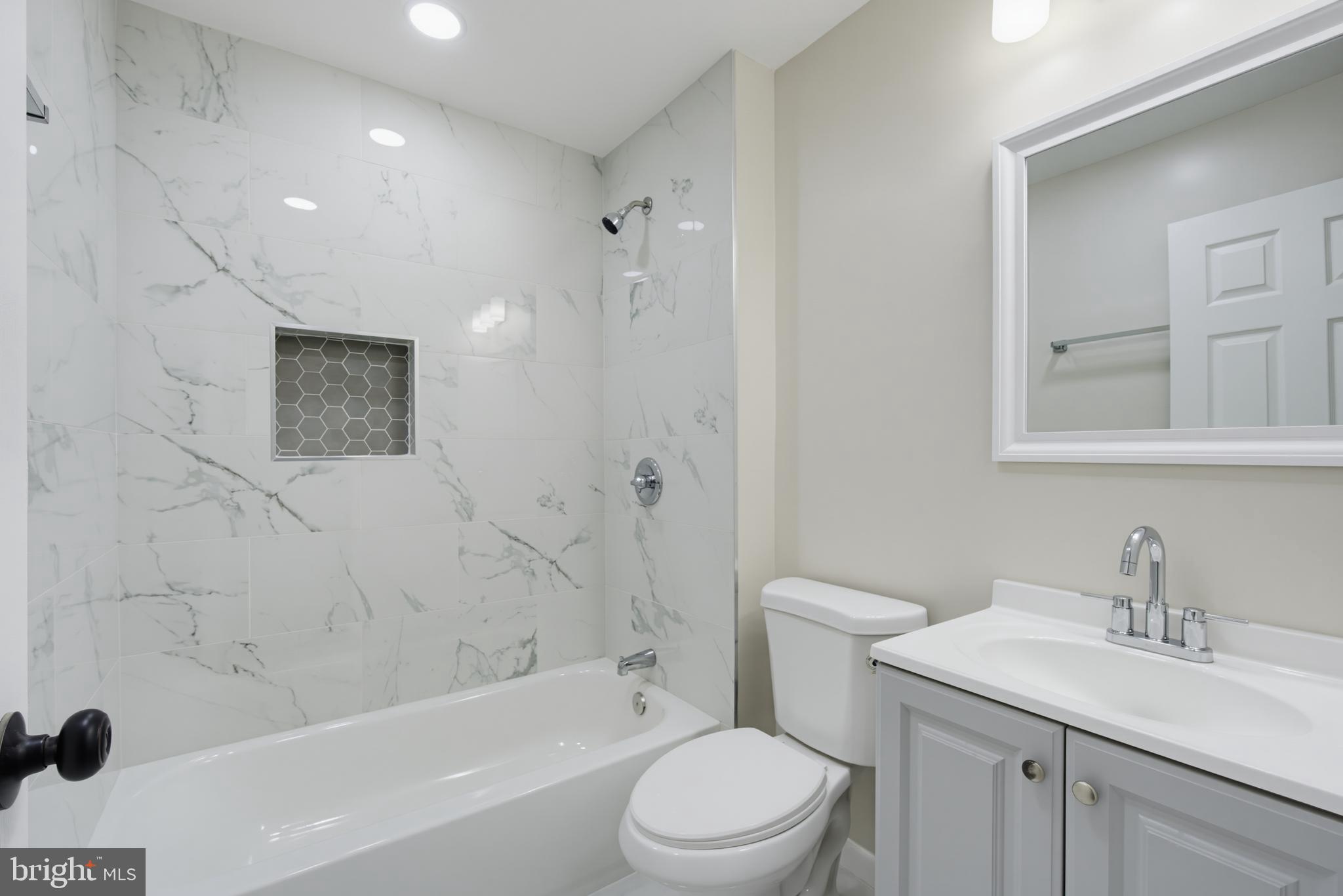 239 East Timonium Road Lutherville-Timonium, MD 21093 - Photo 30 of 44