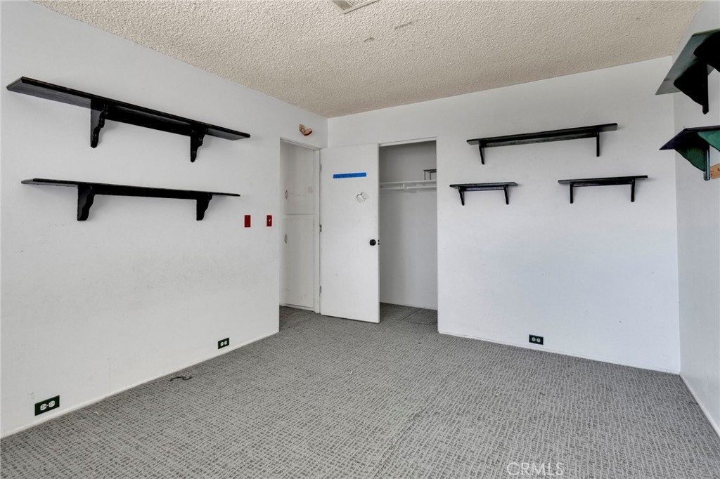 18969 Pachappa Road Apple Valley, CA 92307 - Photo 35 of 75