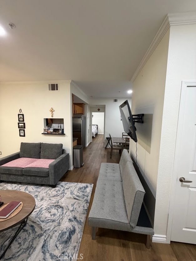 375 Central, Unit 55 Riverside, CA 92507 - Photo 5 of 54