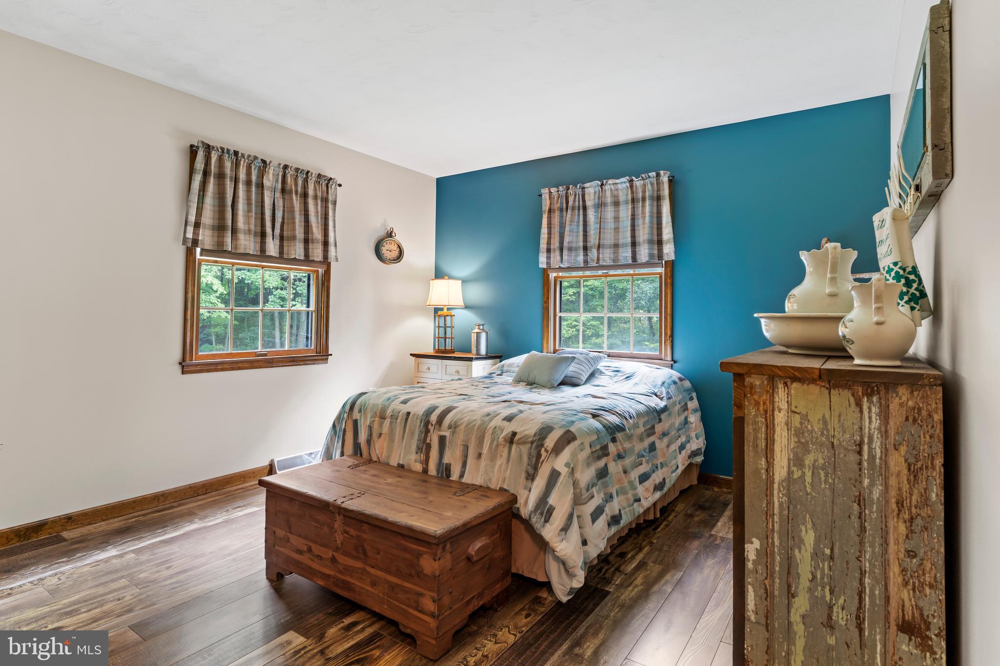 172 Tapeworm Road New Bloomfield, PA 17068 - Photo 26 of 45 Gallery Image 26
