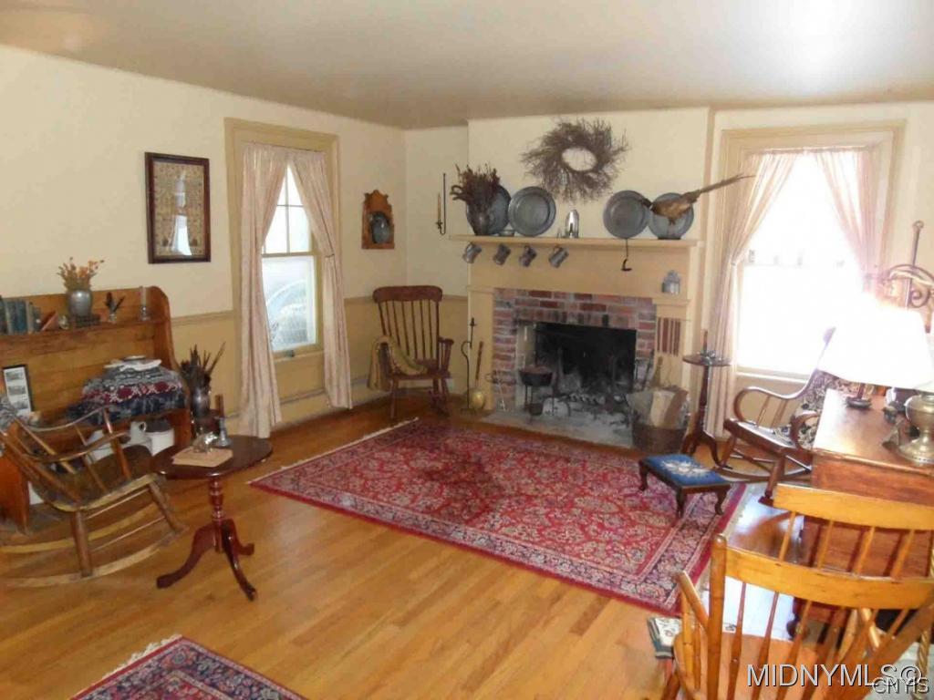 103 Gauss Road Remsen, NY 13438 - Photo 16 of 22 Gallery Image 16