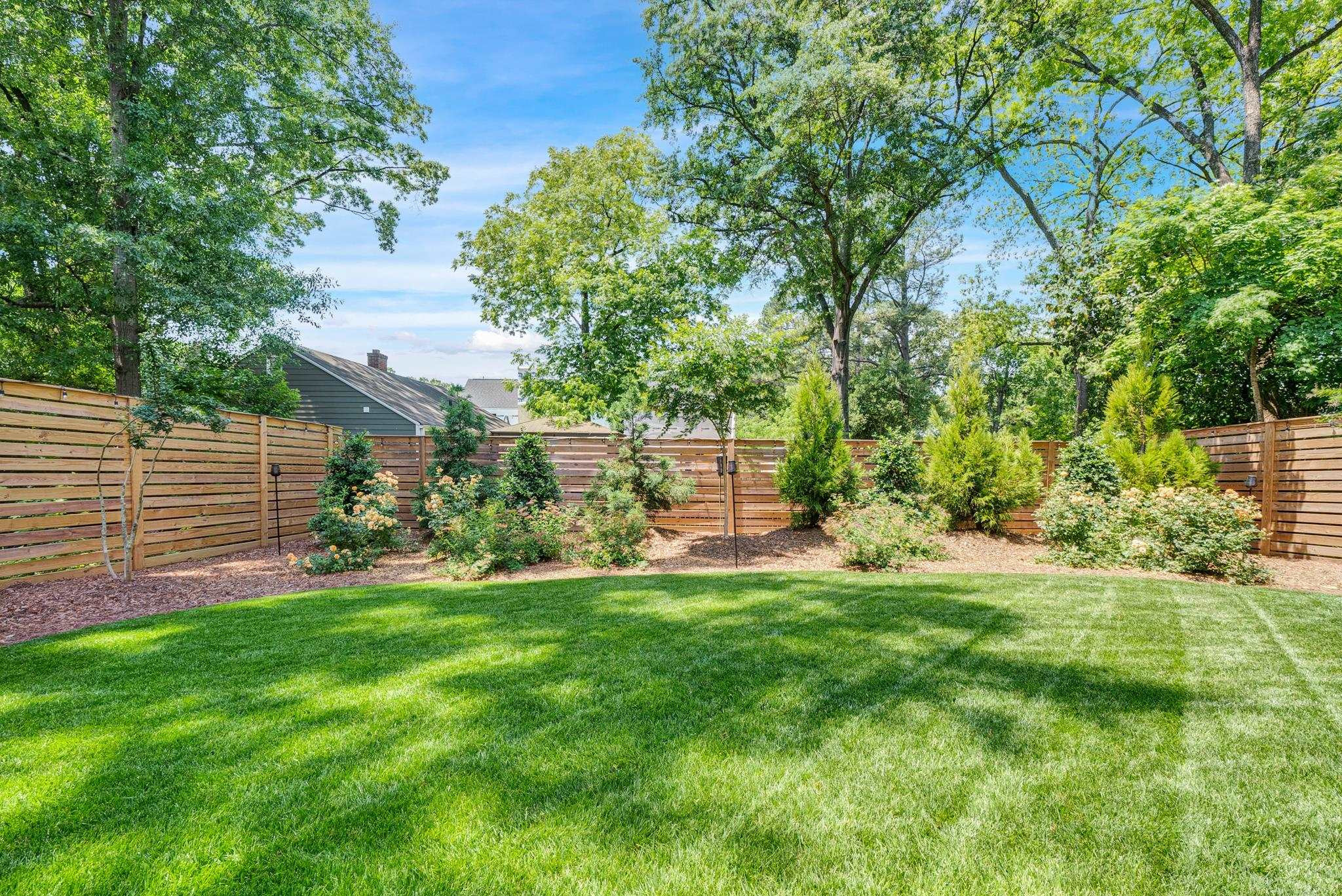 903 North State Street Raleigh, NC 27604 - Photo 5 of 56 Photo 5
