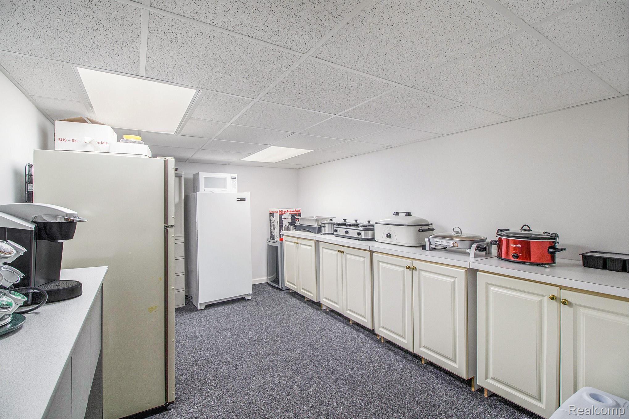 51600 Baker Road New Baltimore, MI 48047 - Photo 21 of 31 0N2A7803.jpg
