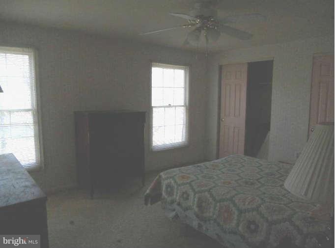 4316 Sir Walter Road Olney, MD 20832 - Photo 17 of 27 Bedroom