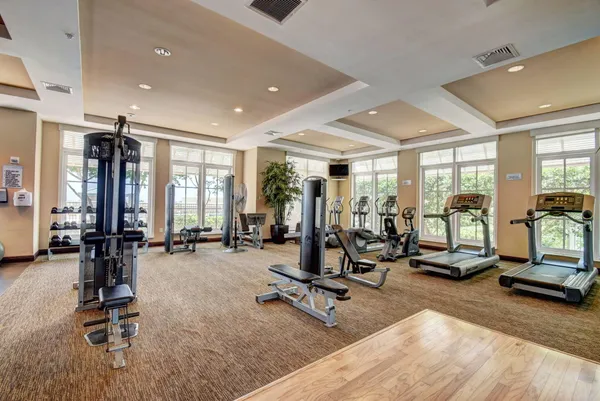 $4,500 | 350 North Federal Highway, Unit 103, Boynton Beach, FL 33435