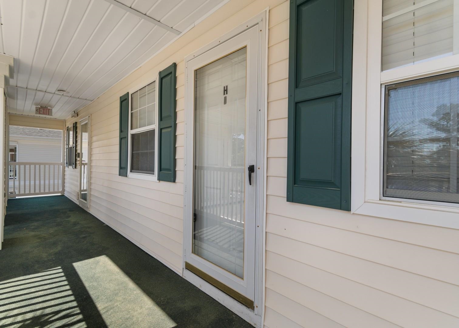 597 Blue River Court, Unit H2 Myrtle Beach, SC 29579 - Photo 2 of 24