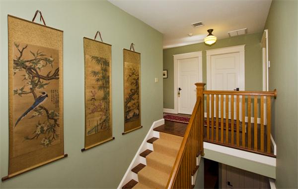 15 Pemberton Road Wayland, MA 01778 - Photo 10 of 12 Gallery Image 10