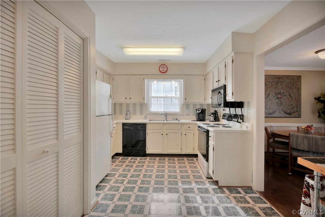 1320 Ware Road Henrico, VA 23229 - Photo 6 of 24 Gallery Image 6