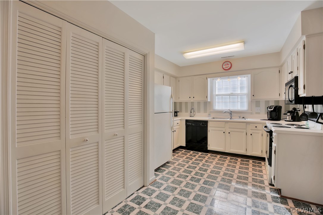 1320 Ware Road Henrico, VA 23229 - Photo 7 of 24 Gallery Image 7