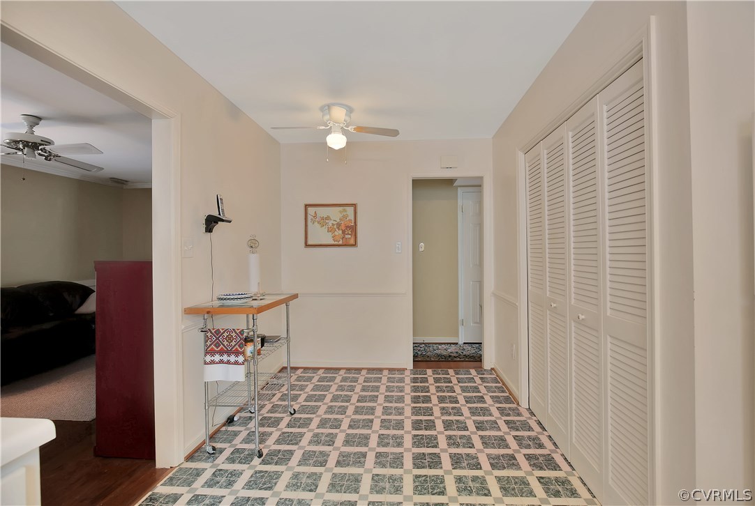 1320 Ware Road Henrico, VA 23229 - Photo 9 of 24 Gallery Image 9