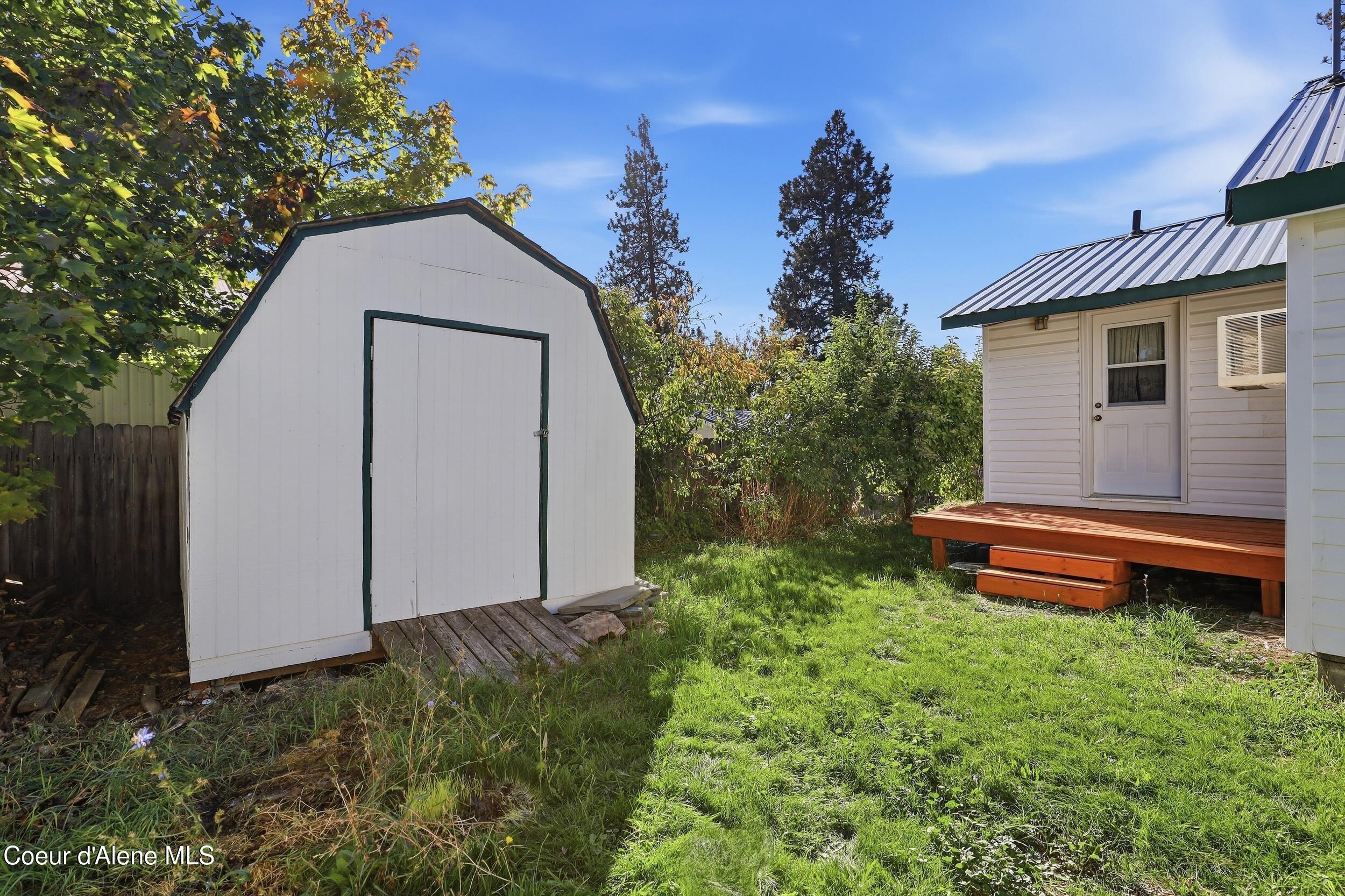 7666 Lewis Street Rathdrum, ID 83858 - Photo 51 of 58 img_1401