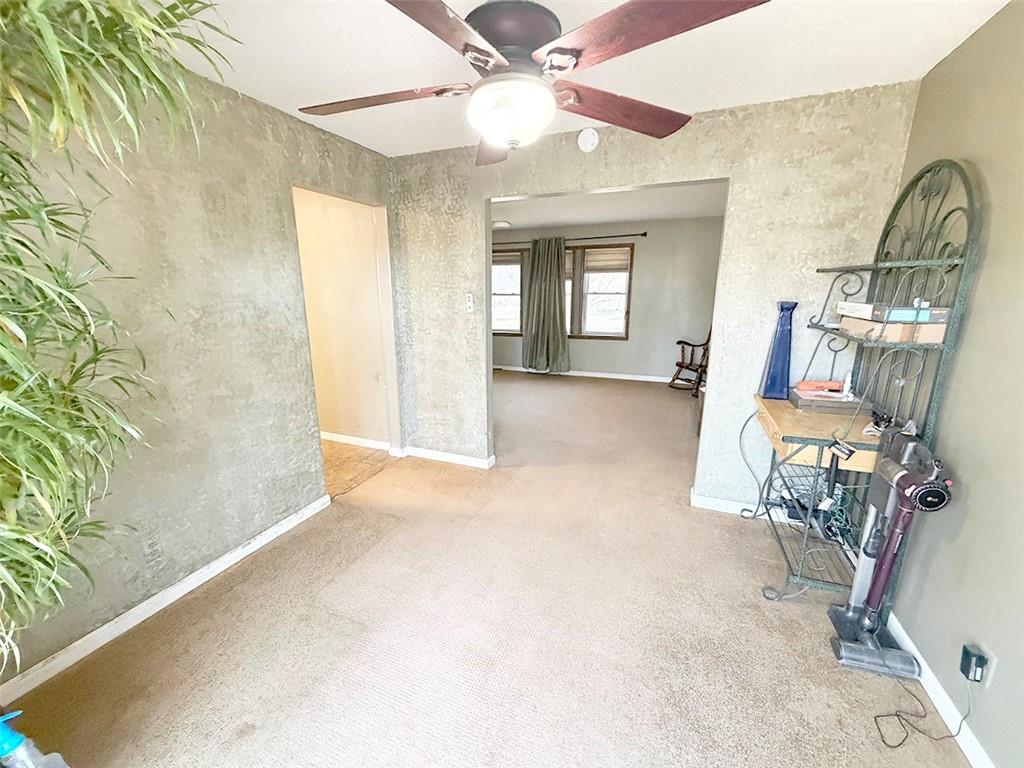 1 Highview Ridge Drive Archie, MO 64725 - Photo 12 of 72