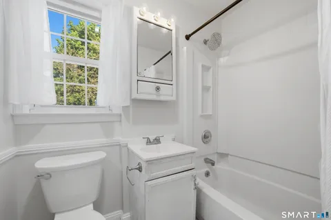 $500,000 | 775 Stratford Road, Stratford, CT 06615
