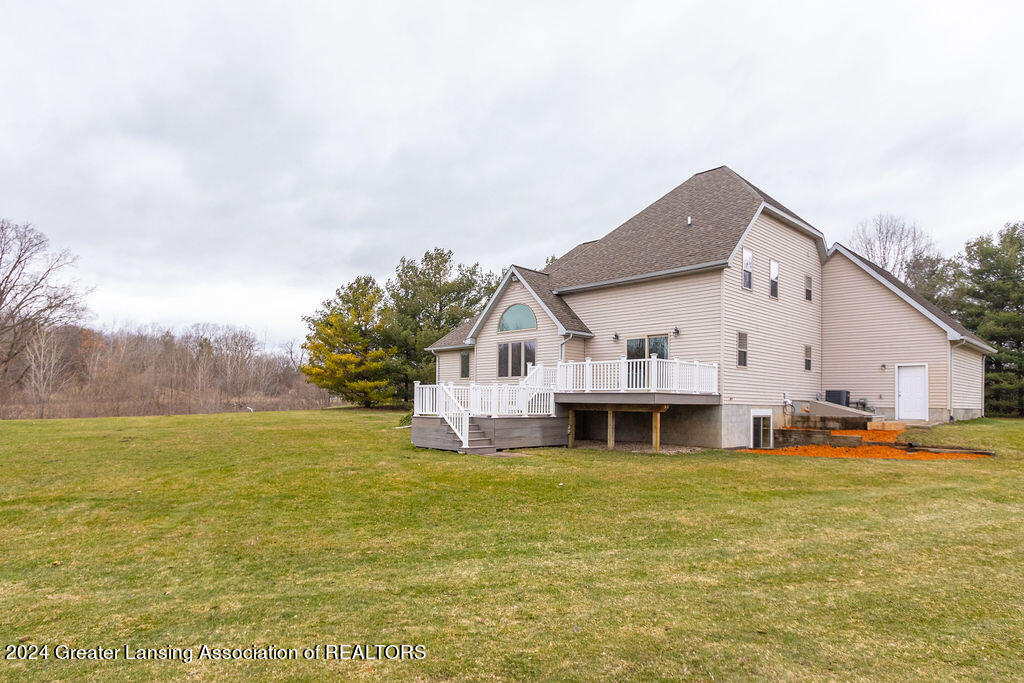 7100 East State Road East Lansing, MI 48823 - Photo 46 of 56 Final-57