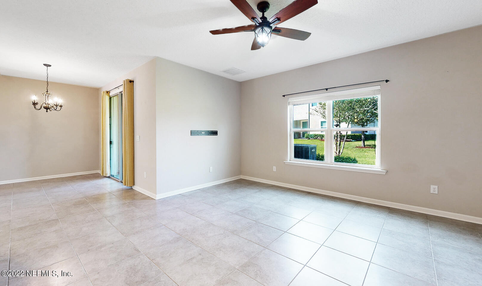 3203 Chestnut Ridge Way Orange Park, FL 32065 - Photo 14 of 37 Living a